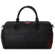 Sprayground Τσάντα ταξιδίου Sharks In Paris Puffer Mini Duffle